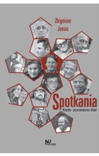 Spotkania