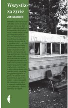 Wszystko za życie 