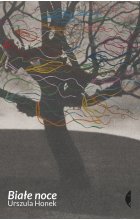 Białe noce 