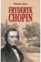 Fryderyk Chopin