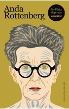 Berlińska depresja dziennik 