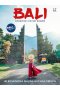 Bali Opowieści z Wyspy Bogów