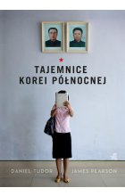 Tajemnice korei północnej 