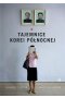 Tajemnice korei północnej 