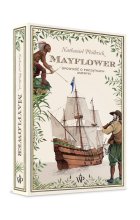 Mayflower