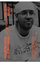 Każda historia miłosna jest historią o duchach. Życie Davida Fostera Wallace'a 