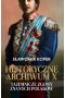 Historyczne Archiwum X