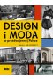 Design i moda w przedwojennej Polsce