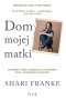 Dom mojej matki