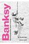 Banksy