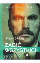 Zabić wszystkich 