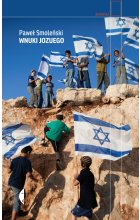 Wnuki Jozuego wyd. 2021 