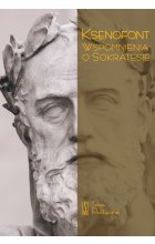 Wspomnienia o Sokratesie 
