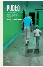 Pudło wyd. 2023 