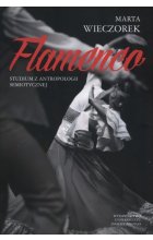 Flamenco