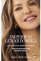 Imperium Lewandowska