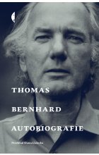 Autobiografie wyd. 3 