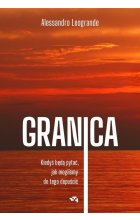 Granica