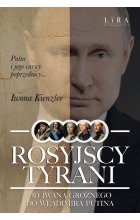 Rosyjscy tyrani
