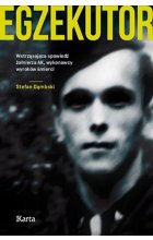 Egzekutor wyd. 4 