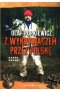 Z wykrywaczem przez Polskę. Zabór pruski