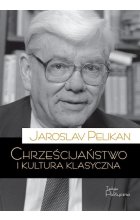 Chrześcijaństwo i kultura klasyczna 