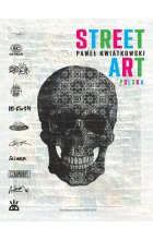 Street Art Polska