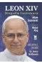 Leon XIV. Biografia ilustrowana