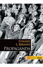 Propaganda