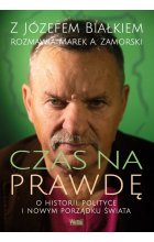 Czas na prawdę