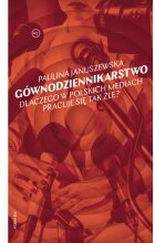 Gównodziennikarstwo