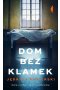 Dom bez klamek wyd. 2021 