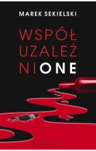 Współuzależnione