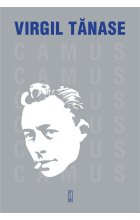 Camus