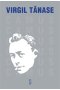 Camus