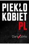 Piekło kobiet 