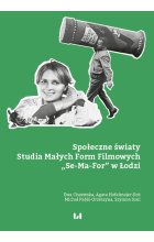 Społeczne światy