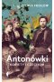 Antonówki. Kobiety i Czechow 