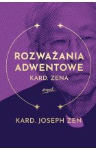 Rozważania adwentowe kard. Zena