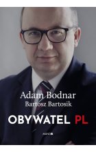 Obywatel PL 