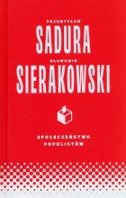 Społeczeństwo populistów