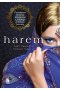Harem. Prawdziwa historia dziewcząt z jedynego polskiego haremu wyd. 2023 