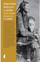 Imperium księżyca w pełni