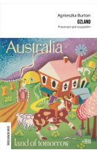 Ozland. Przestrzeń jest wszystkim 