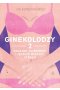 Ginekolodzy 2