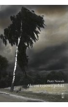 Akcent typowo polski