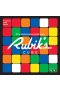 Rubik's Cube. 50 lat najsłynniejszej kostki świata 