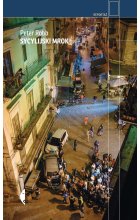 Sycylijski mrok wyd. 2022 