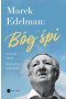 Marek Edelman Bóg śpi 