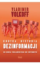 Krótka historia dezinformacji